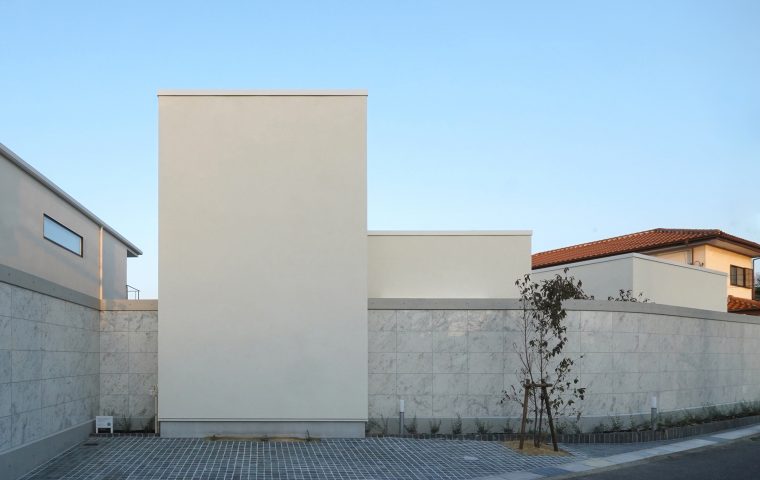 01.外観1